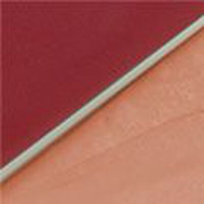 BLUSH ILUM DUO CINNAM&GOLD